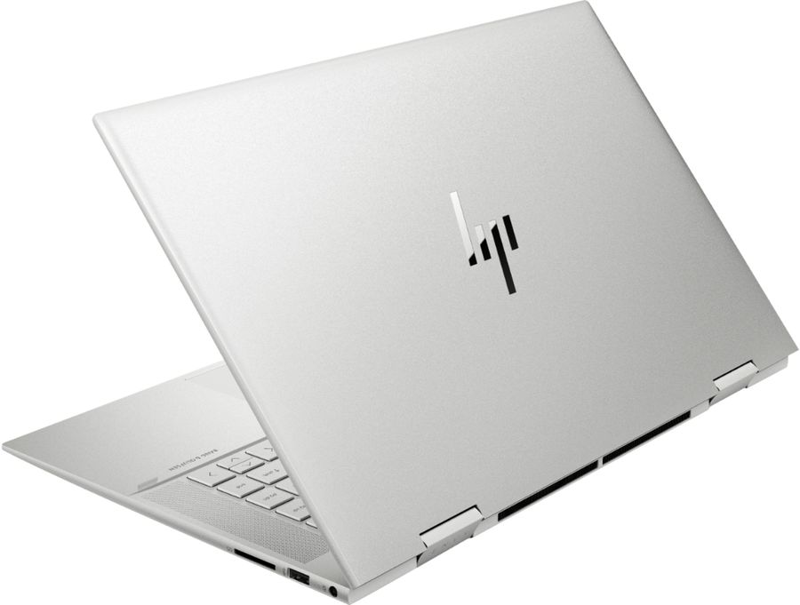 Купить Ноутбук HP ENVY x360 15m-es0013dx (341T5UA) - ITMag