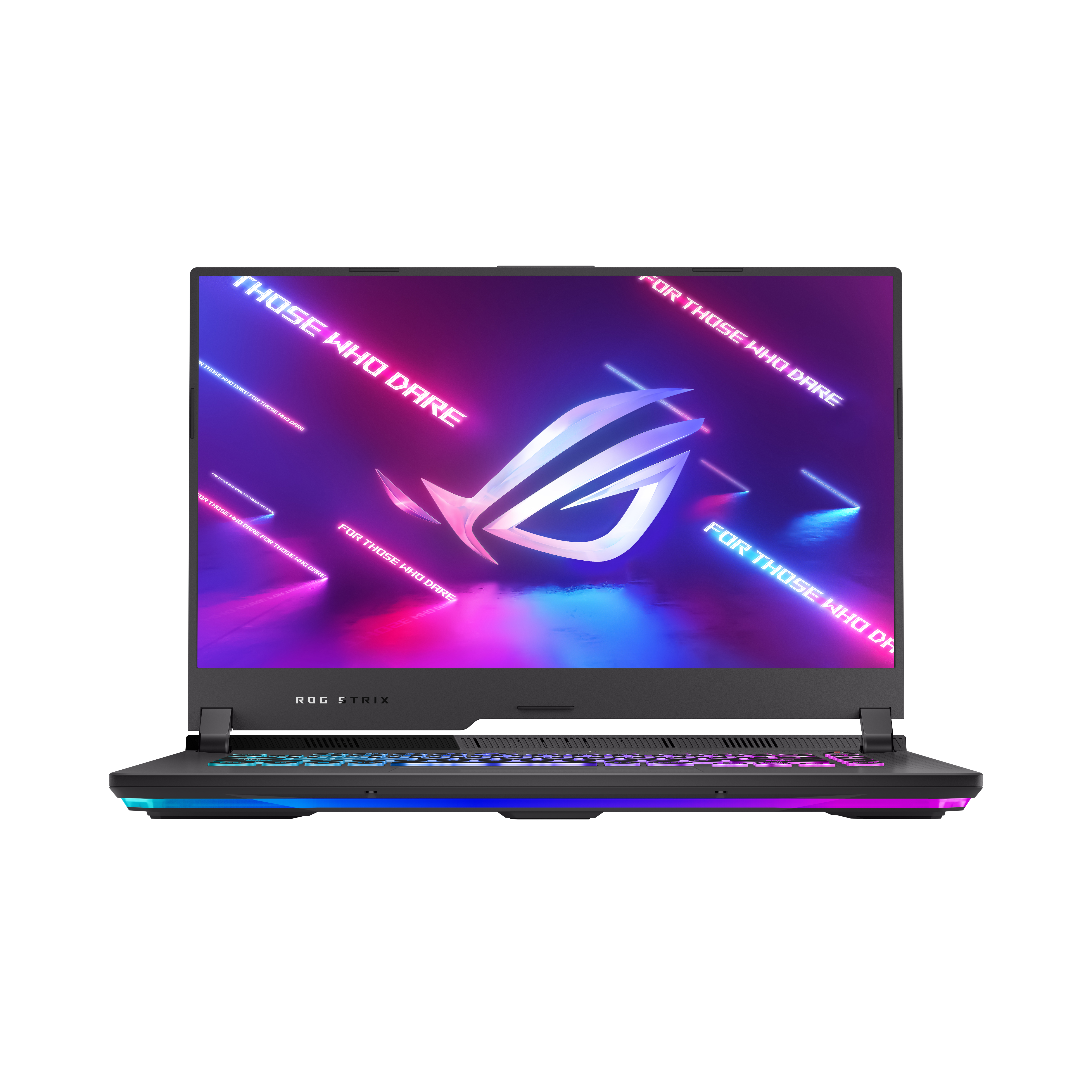 

ASUS ROG STRIX GAMING G513IE (G513IE-PH74)