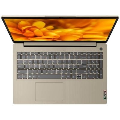 Купить Ноутбук Lenovo IdeaPad 3 15ALC6 (82KU00YWUS) - ITMag