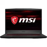 Купить Ноутбук MSI GF65 THIN 10SDR (GF6510SDR-459US)