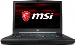 Купить Ноутбук MSI GT75 8RF Titan (GT75 8RF-080PL)