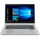 Купить Ноутбук Lenovo ThinkPad X380 Yoga (20LH001PRT)