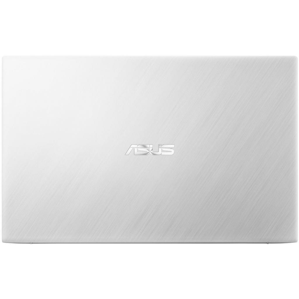 Купить Ноутбук ASUS VivoBook 15 X512JP (X512JP-BQ079) - ITMag