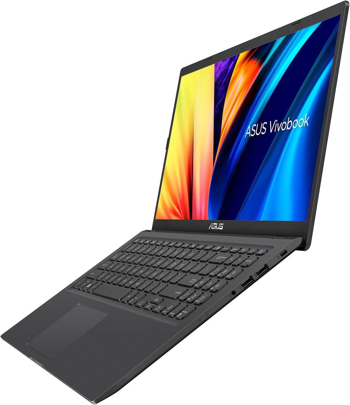 Купить Ноутбук ASUS VivoBook 15 F1500EA (F1500EA-EJ2383W) - ITMag