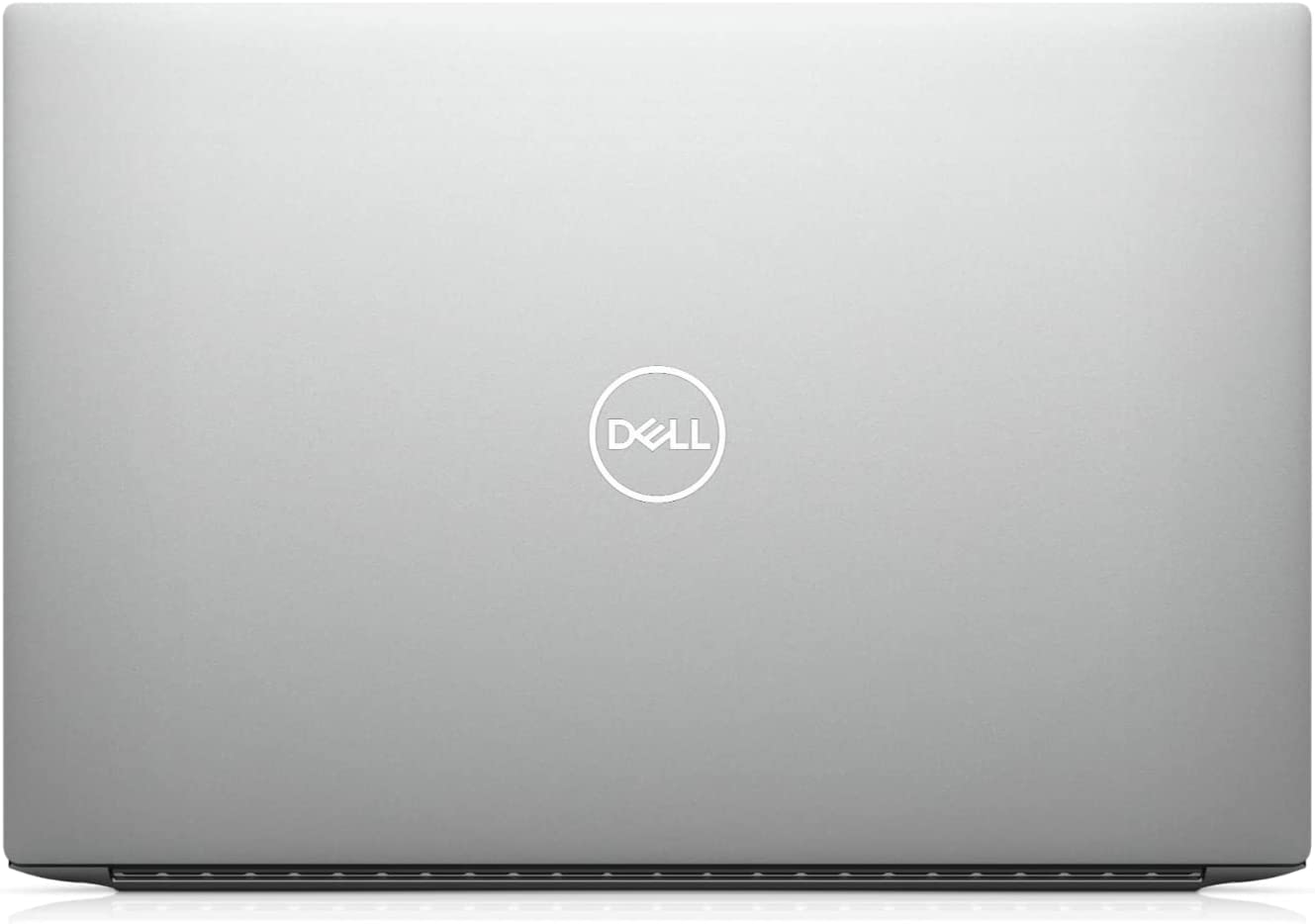 Купить Ноутбук Dell XPS 15 9520 Touch Platinum Silver (210-BDVF_16) - ITMag