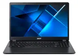 Купить Ноутбук Acer Extensa 15 EX215-52-31JT (NX.EG8ET.01A)