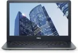 Купить Ноутбук Dell Vostro 5370 (N122VN5370_W10)