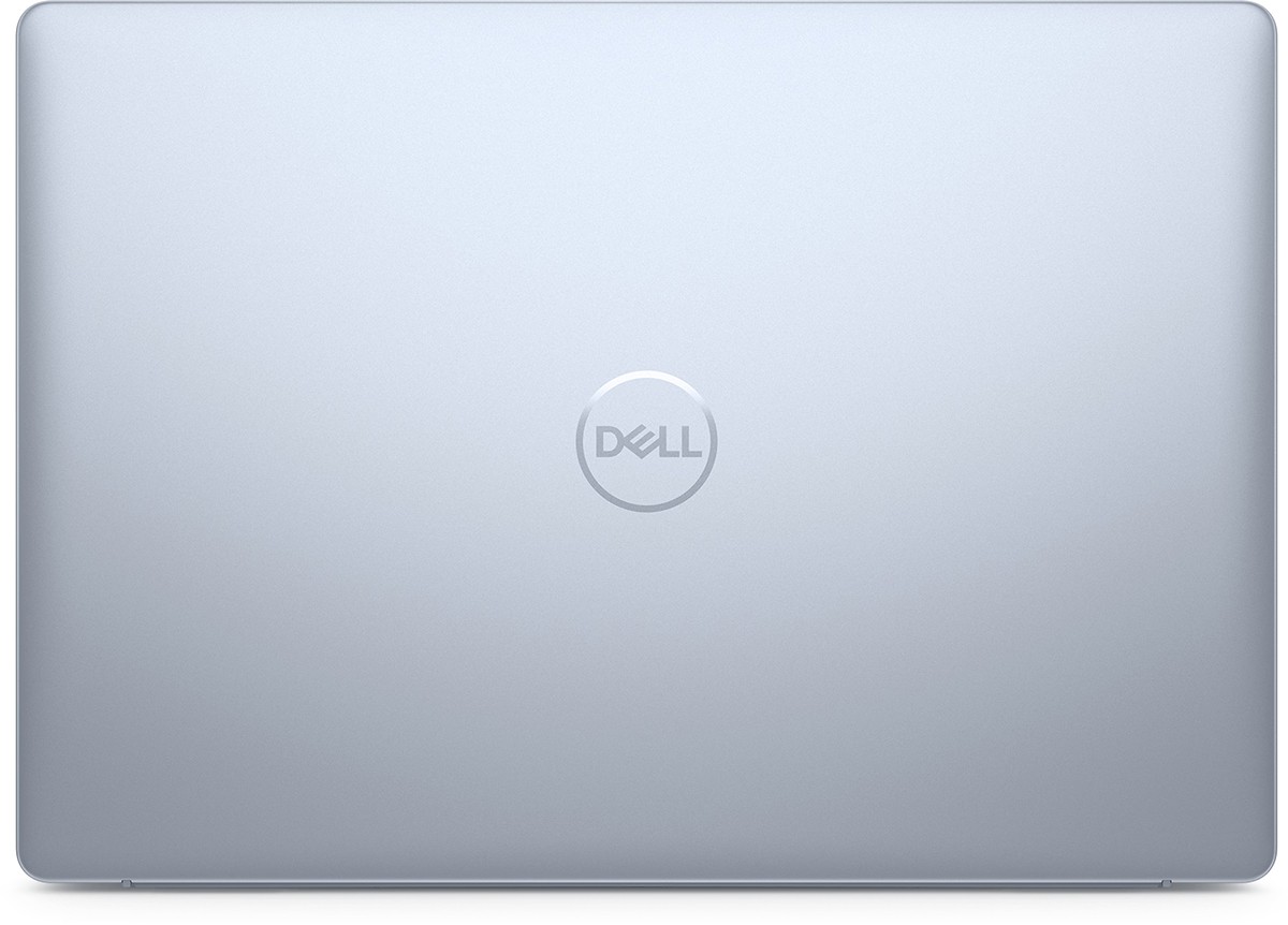 Купить Ноутбук Dell Inspiron 16 5645 (I5645-A790BLU-PUS) - ITMag