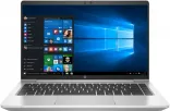 Купить Ноутбук HP ProBook 640 G8 Silver (1Y5E1AV_V3)
