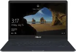 Купить Ноутбук ASUS ZenBook 13 UX331UAL (UX331UAL-EG060T)