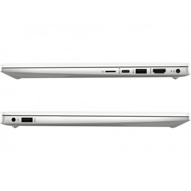 Купить Ноутбук HP Pavilion 14-dv0037ua White (425R5EA) - ITMag