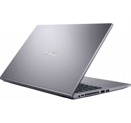 Купить Ноутбук ASUS VivoBook P1511CJA (P1511CJA-BQ1180R) - ITMag