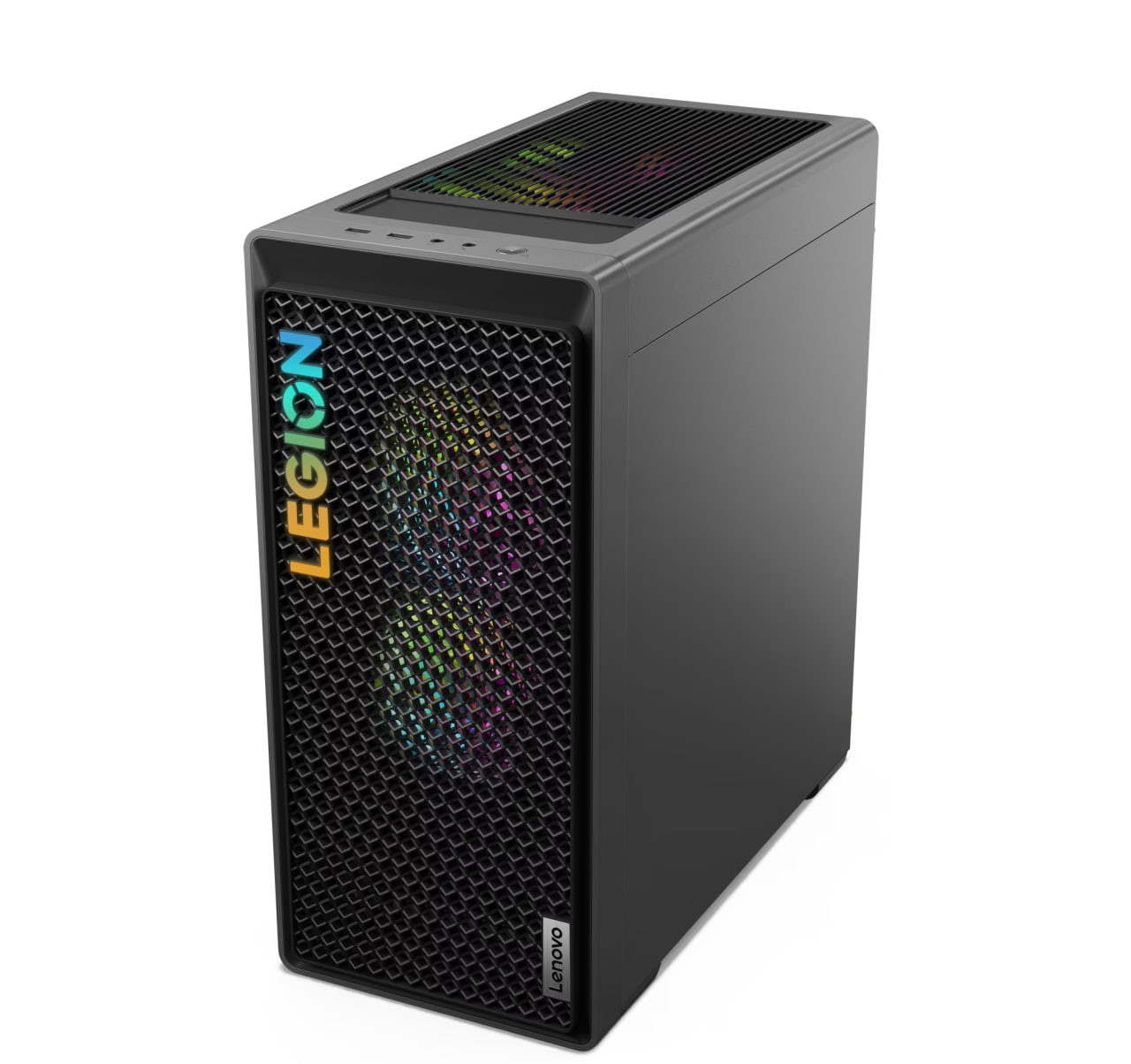 Lenovo Legion T5 26ARA8 (90UX000QUS) - ITMag