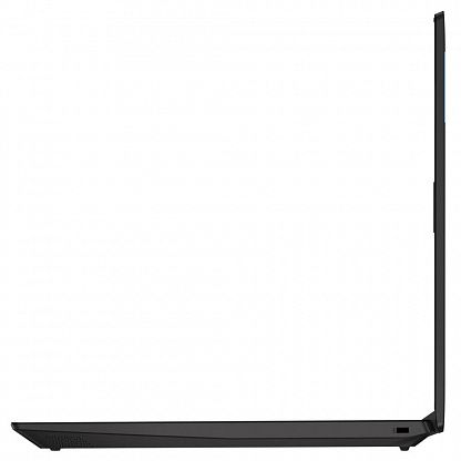 Купить Ноутбук Lenovo IdeaPad L340-15 Gaming (81LK00GQRA) - ITMag
