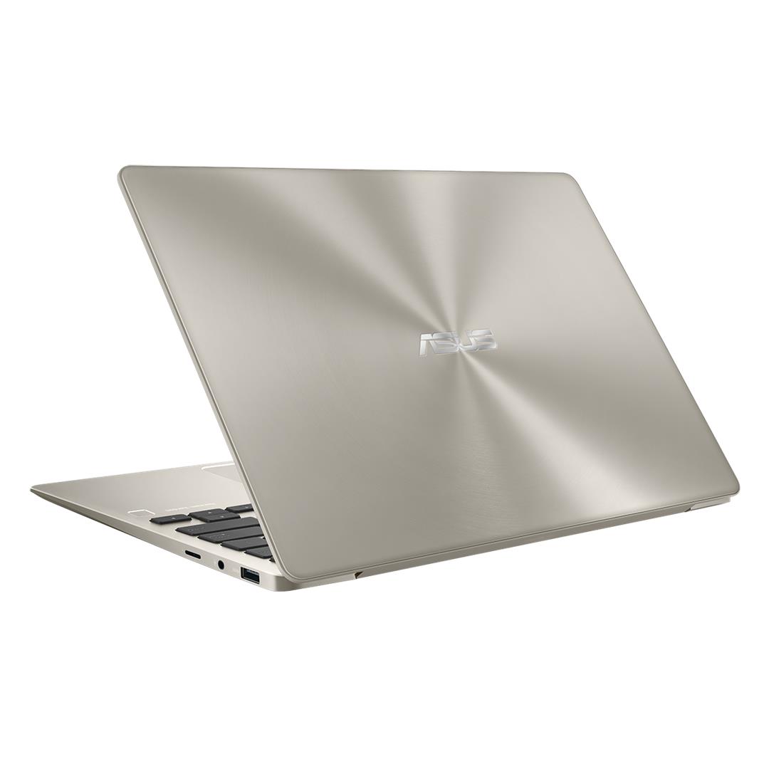 Купить Ноутбук ASUS ZenBook 13 UX331UA (UX331UA-EG121T) - ITMag