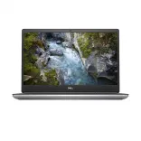 Купить Ноутбук Dell Precision 7750 (Precision0178)