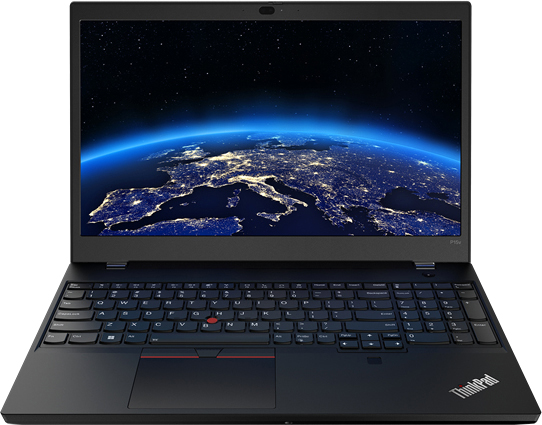 Купить Ноутбук Lenovo ThinkPad T15p Gen 3 (21DA000XUS) - ITMag