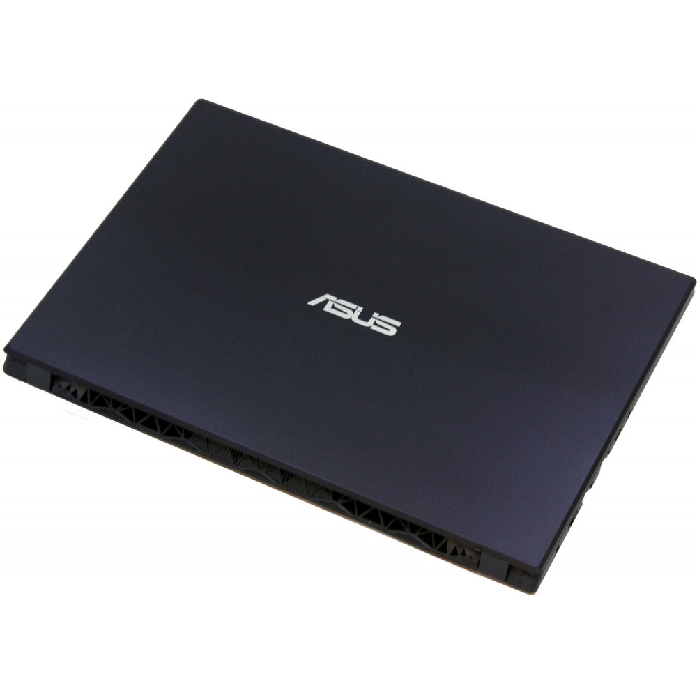 Купить Ноутбук ASUS VivoBook X571GD (X571GD-I58512BT) - ITMag