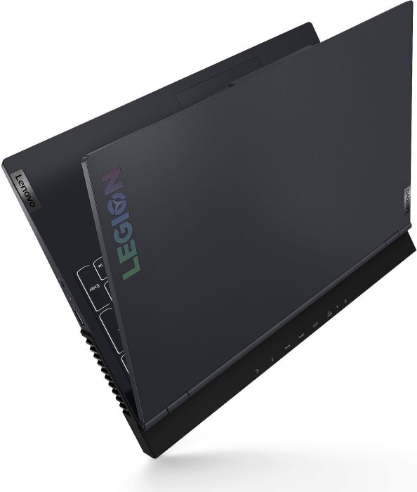 Купить Ноутбук Lenovo Legion 5 15ITH6 (82JK000JFR) - ITMag