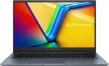Купить Ноутбук ASUS VivoBook Pro 15 K6502VV (K6502VV-LP007, 90NB1121-M000Z0)