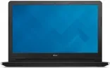 Купить Ноутбук Dell Inspiron 3552 (I35P45DIW-47)
