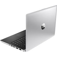 Купить Ноутбук HP ProBook 450 G5 (1LU51AV_V9) - ITMag