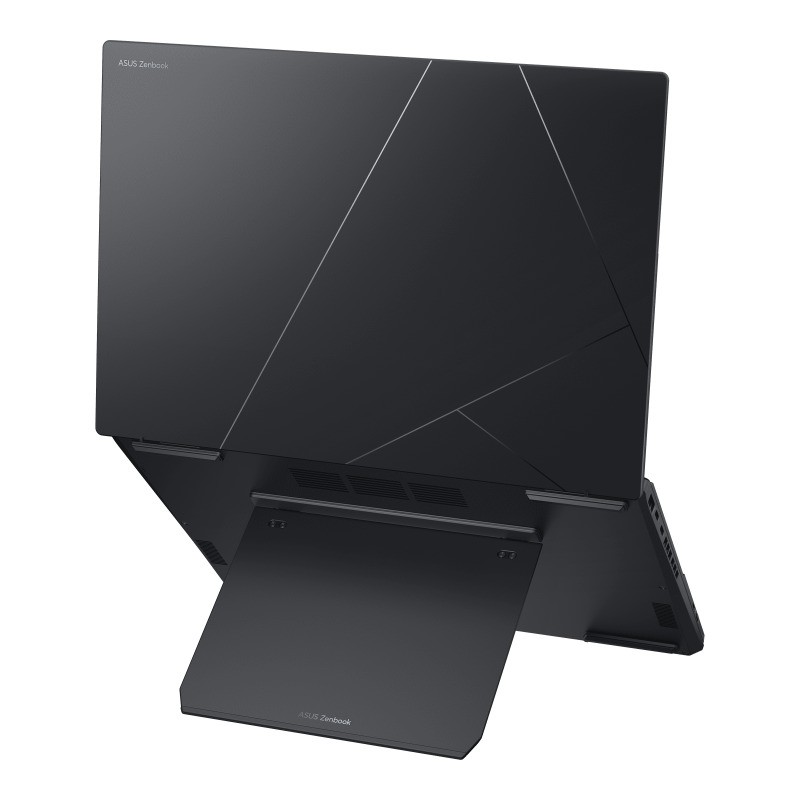 Купить Ноутбук ASUS ZenBook Duo 14 UX8406MA (UX8406MA-OLEDI9IG) - ITMag