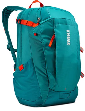 Backpack THULE EnRoute 2 Triumph 15” Daypack (Bluegrass) - ITMag