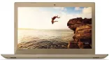 Купить Ноутбук Lenovo IdeaPad 520-15 (81BF00EJRA)