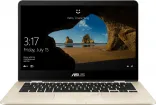 Купить Ноутбук ASUS ZenBook Flip UX461UA (UX461UA-E1013T) Gold