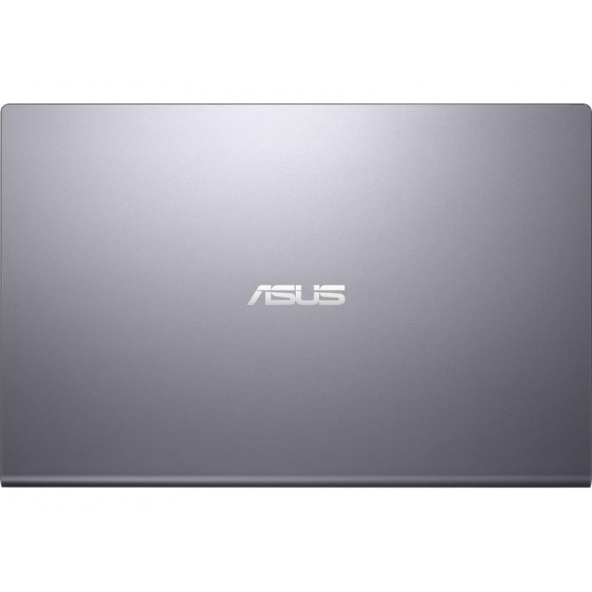 Купить Ноутбук ASUS ExpertBook L2 P1512CEA (P1512CEA-BQ1045XA) - ITMag