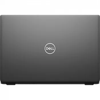 Купить Ноутбук Dell Latitude 3410 (6C6L563) - ITMag