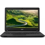 Купить Ноутбук Acer Aspire ES1-533-C3ZX (NX.GFTEU.004)