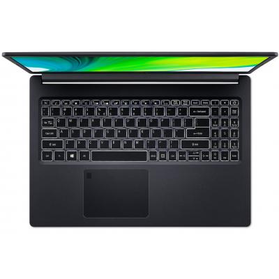 Купить Ноутбук Acer Aspire 5 A515-44 (NX.HW3EU.00G) - ITMag