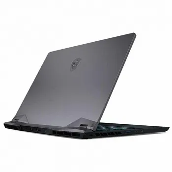Купить Ноутбук MSI GE66 Raider 10SGS (GE6610SGS-058US) - ITMag