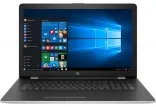 Купить Ноутбук HP 17-BS043CL (2DQ80UA)