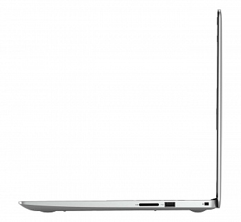 Купить Ноутбук Dell Inspiron 3583 (I35P5410NIW-74S) - ITMag