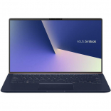 Купить Ноутбук ASUS ZenBook 14 UX433FN (UX433FN-A5232)