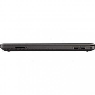 Купить Ноутбук HP 250 G8 Dark Ash Silver (3C2V0ES) - ITMag