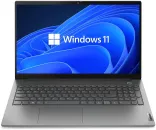 Купить Ноутбук Lenovo ThinkBook 15 G4 IAP Mineral Gray (21DJ00NHRA)