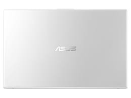 Купить Ноутбук ASUS VivoBook S15 S512FL (S512FL-PB76) - ITMag