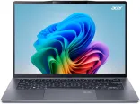 Купить Ноутбук Acer Swift Go 14 AI SFG14-01 (NX.KYXEU.005)