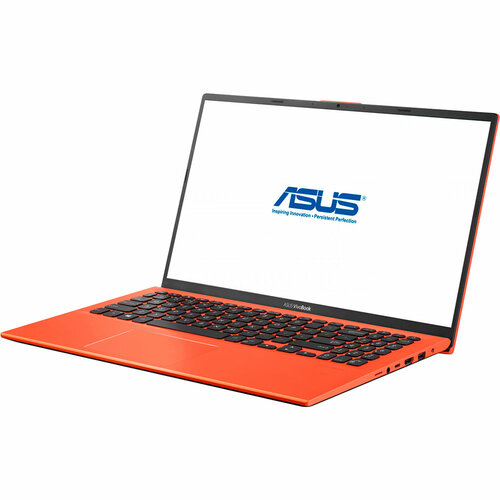 Купить Ноутбук ASUS VivoBook X512FA (X512FA-EJ939T) - ITMag