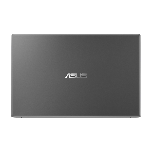 Купить Ноутбук ASUS VivoBook 15 X512DA (X512DA-BQ223T) - ITMag