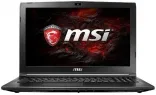 Купить Ноутбук MSI GL62M 7RD (GL62M7RD-058US)