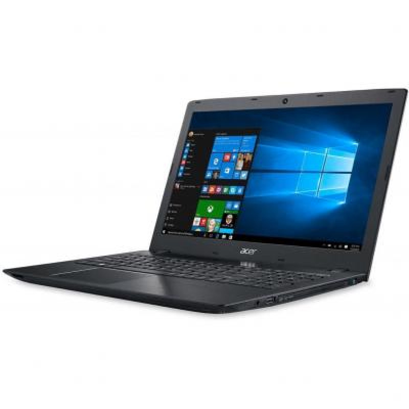 Купить Ноутбук Acer Aspire E 15 E5-576G-7764 (NX.GTZEU.022) - ITMag