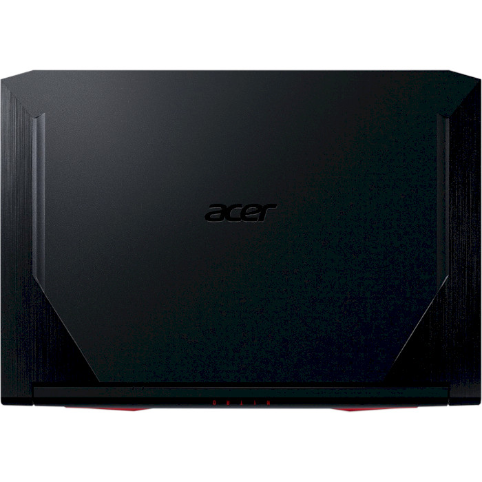 Купить Ноутбук Acer Nitro 5 AN517-52-59DA Obsidian Black (NH.QAWEU.009) - ITMag