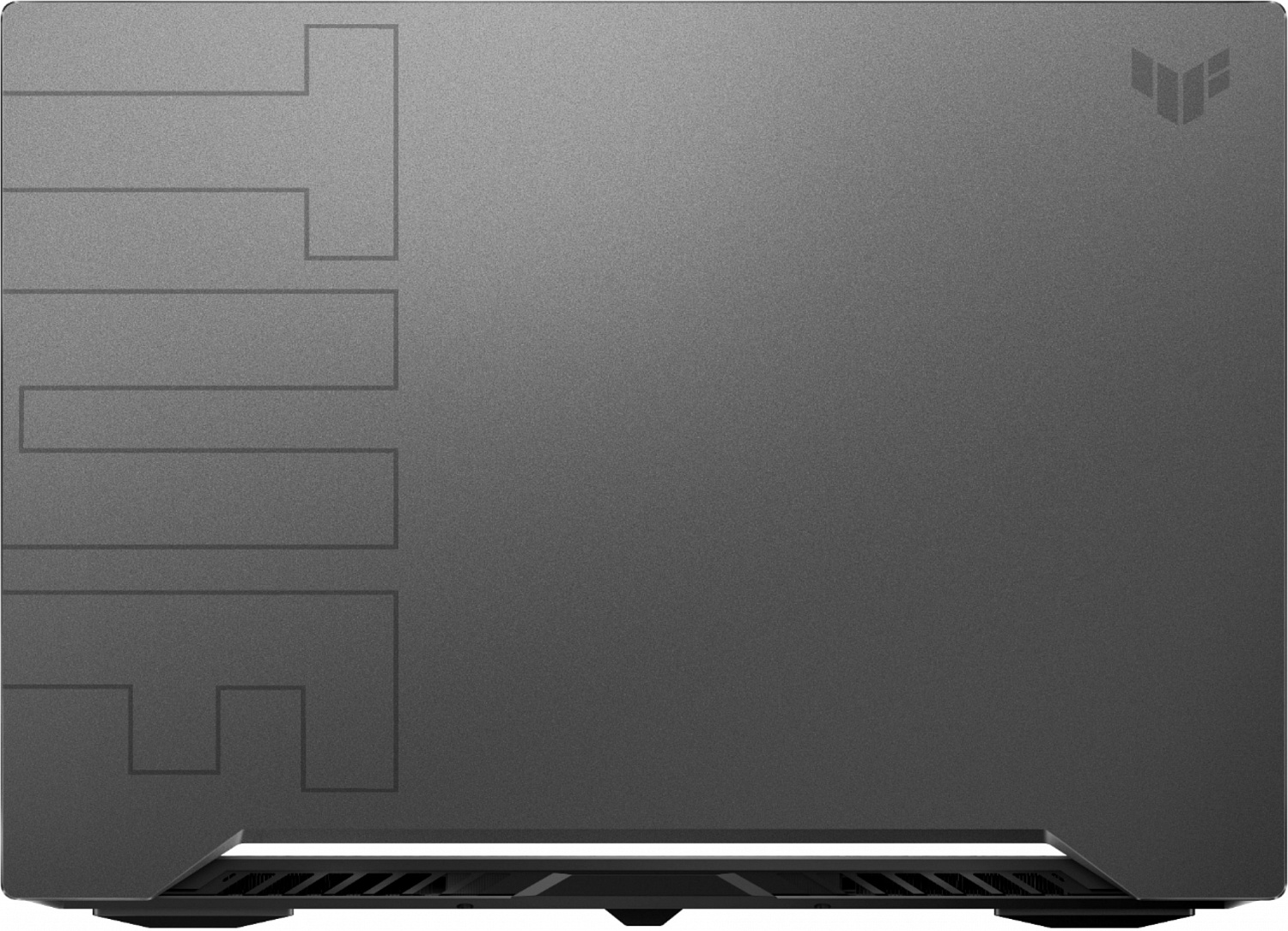 Купить Ноутбук ASUS TUF Gaming A17 FA706IC (FA706IC-HX001T) - ITMag