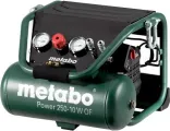 Компрессор Metabo Power 250-10 W OF (601544000)