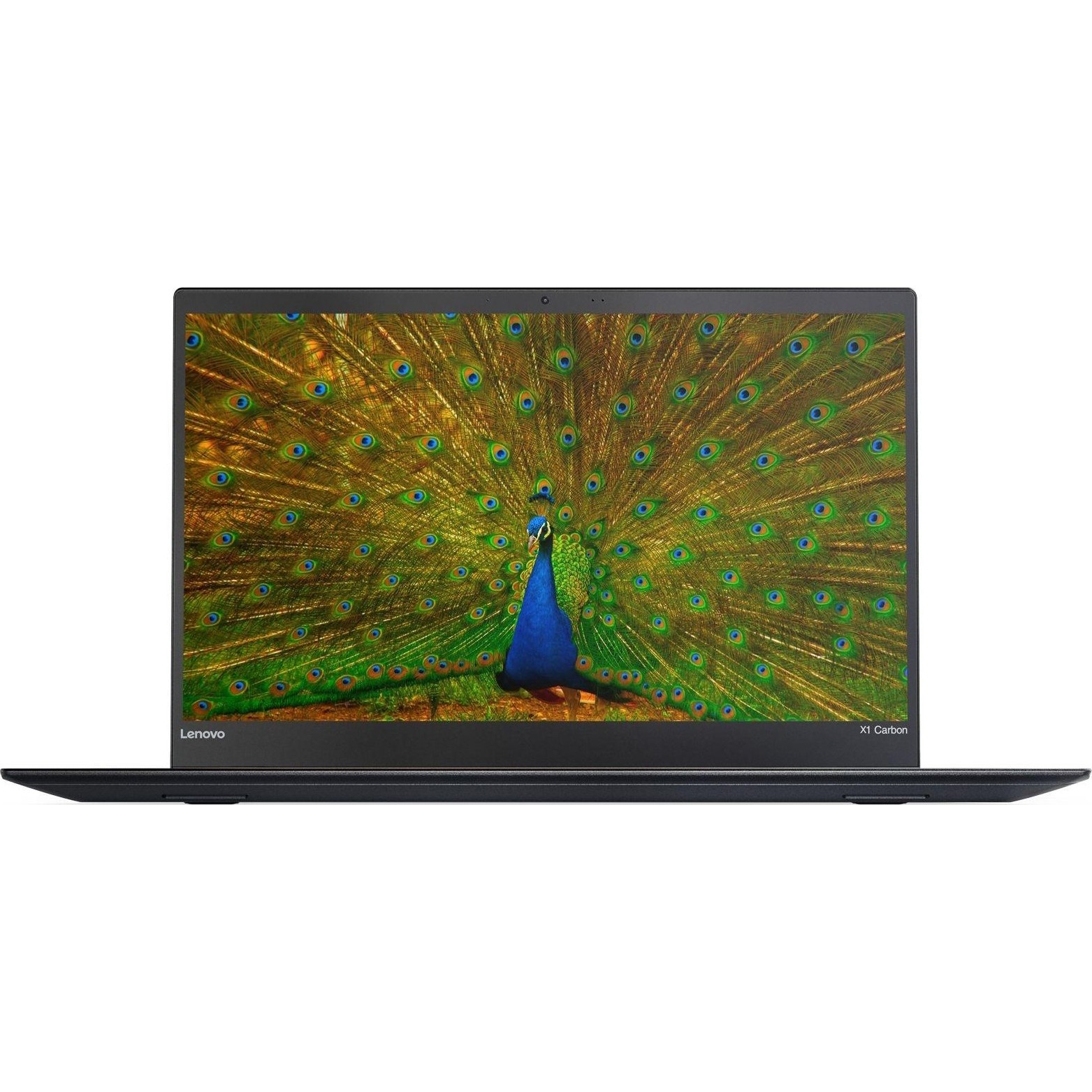 

Lenovo ThinkPad X1 Carbon 5th Gen (20K4S0E700)